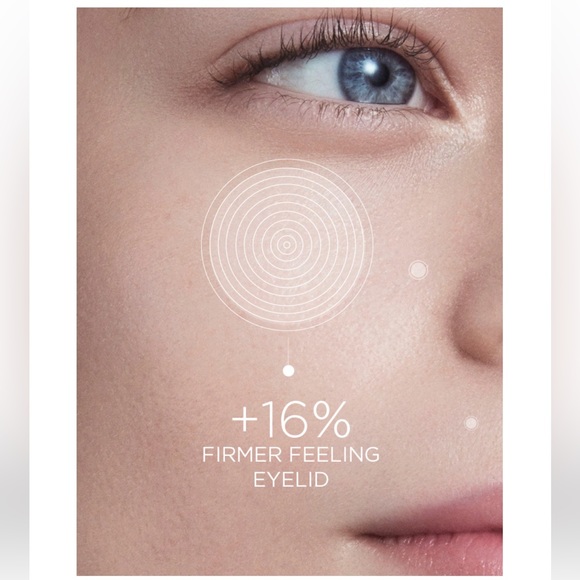 DARPHIN Stimulskin Plus Absolute Renewal Eye and Lip Contour Cream - Picture 3 of 8